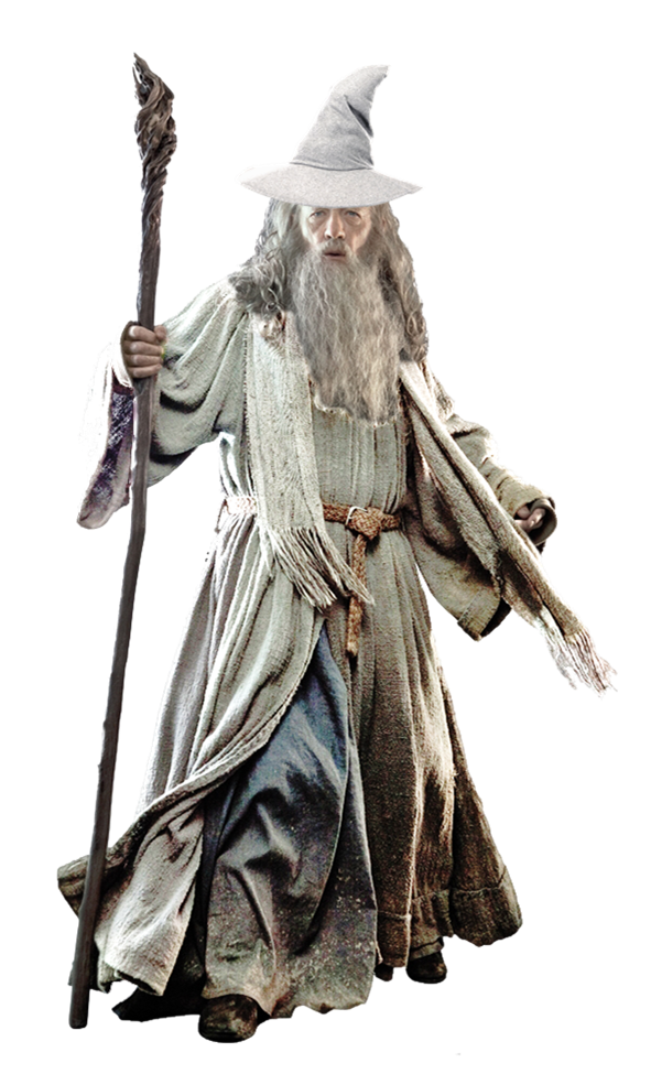 Gandalf