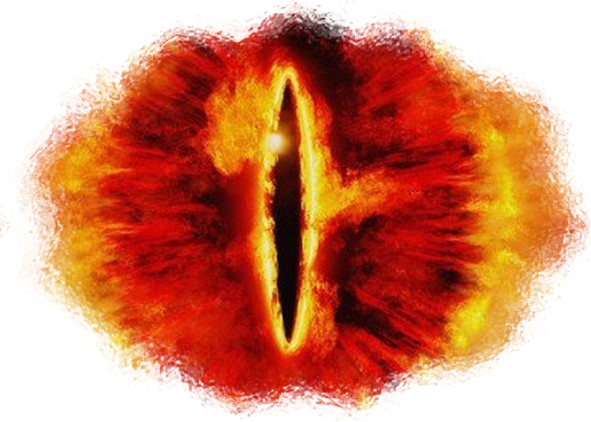 Sauron
